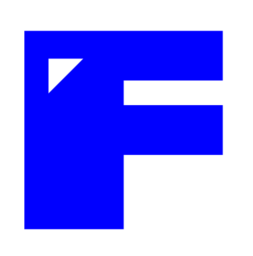 FREETATO JOBS
